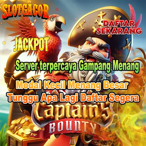 Download Apps